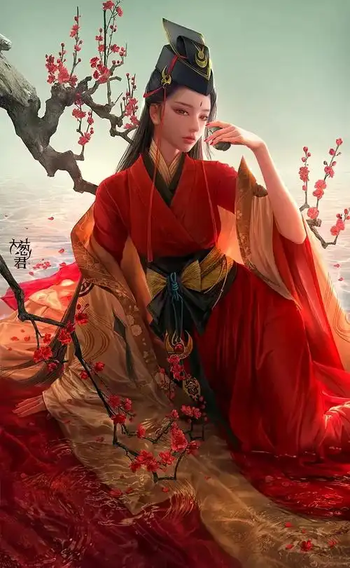 久久久视频热播都市短剧闪婚老公竟是首富封面