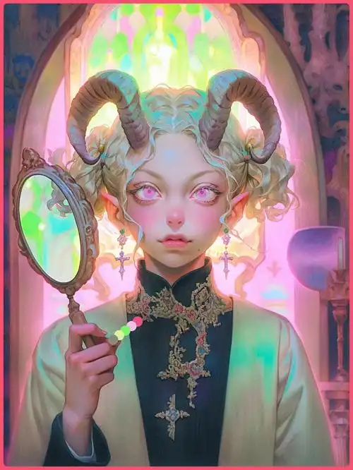 久久久视频热播年代短剧七零年代小娇妻封面