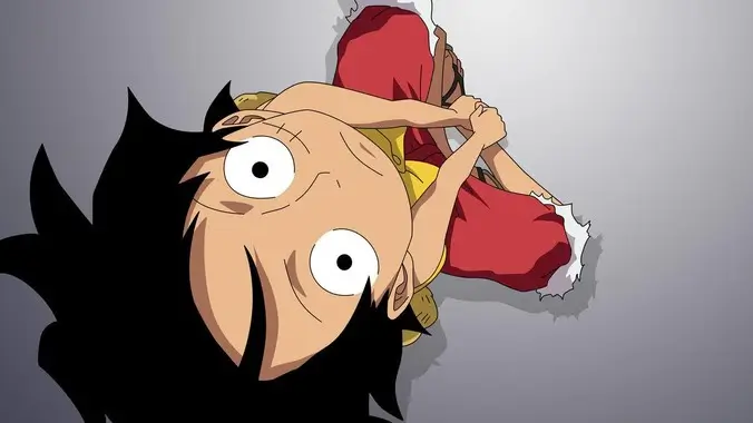久久久视频科幻电影第七次日落剧照