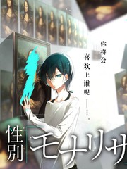 久久久视频推荐美食脱口秀厨房里的哲学家封面